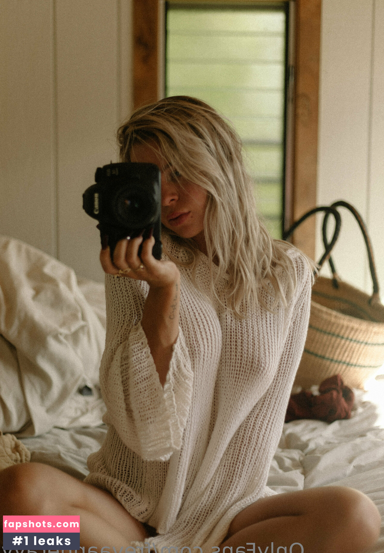 Rachel Anne Rayy gallery photo #75