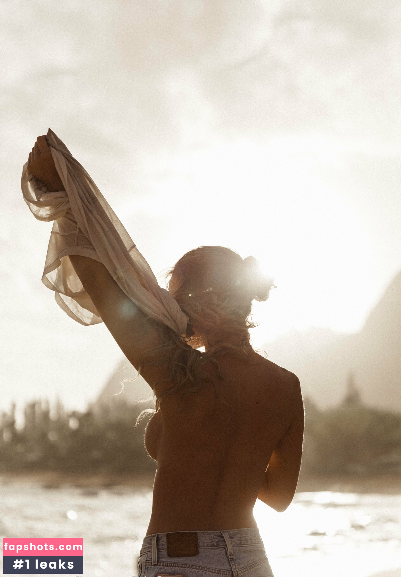 Rachel Anne Rayy gallery photo #82