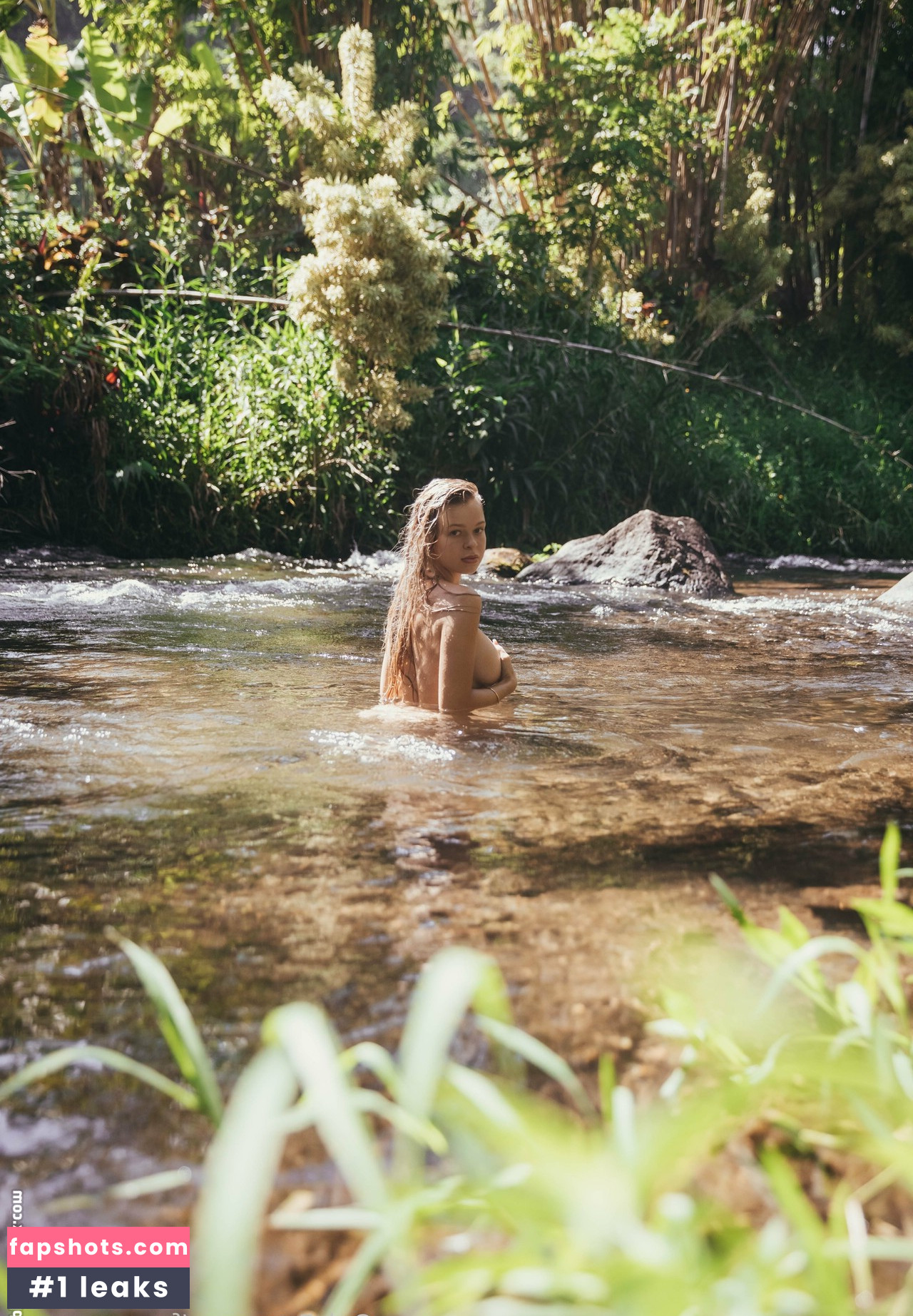 Rachel Anne Rayy gallery photo #100