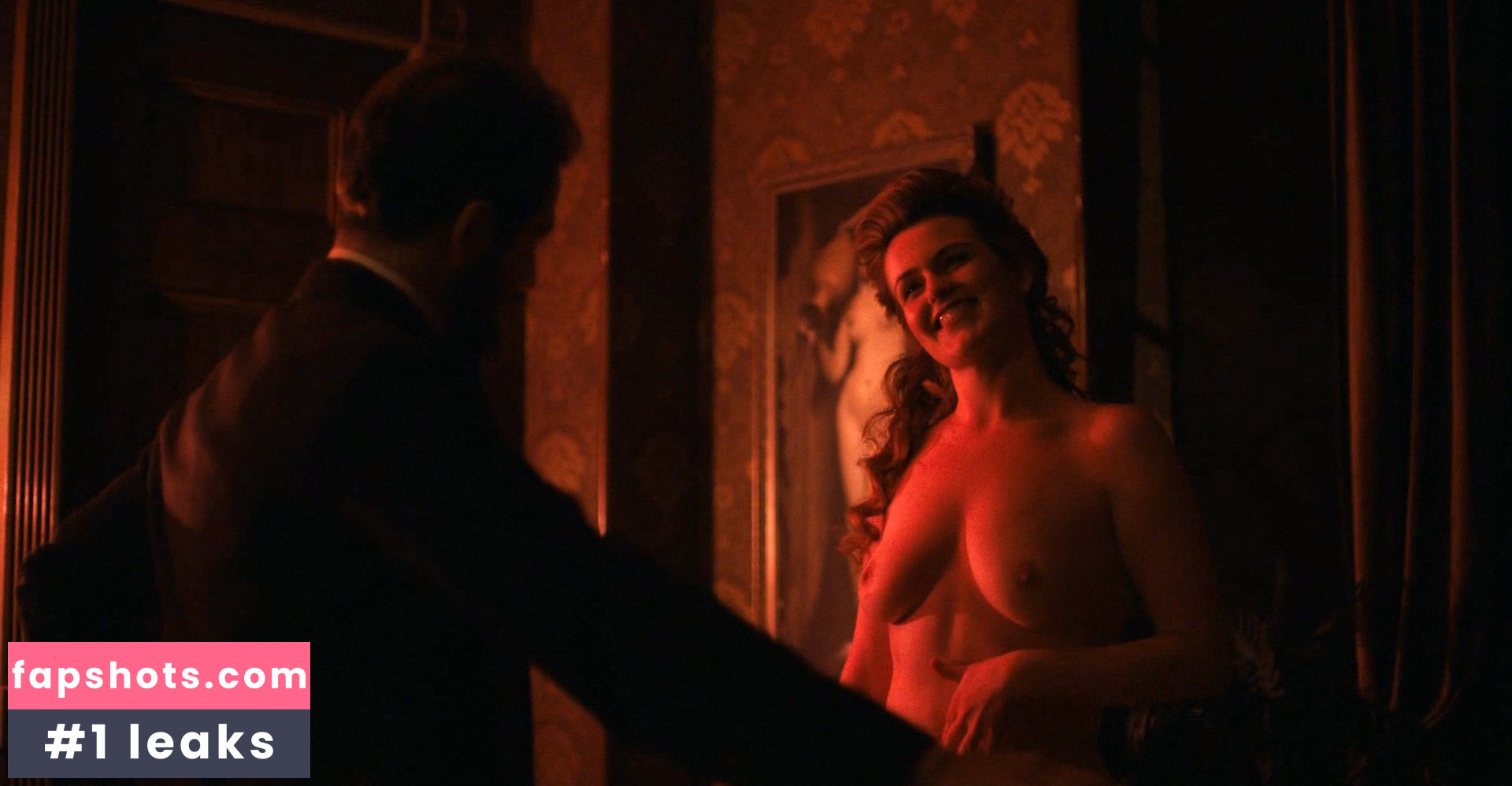 Rachel Annette Helson gallery photo #2