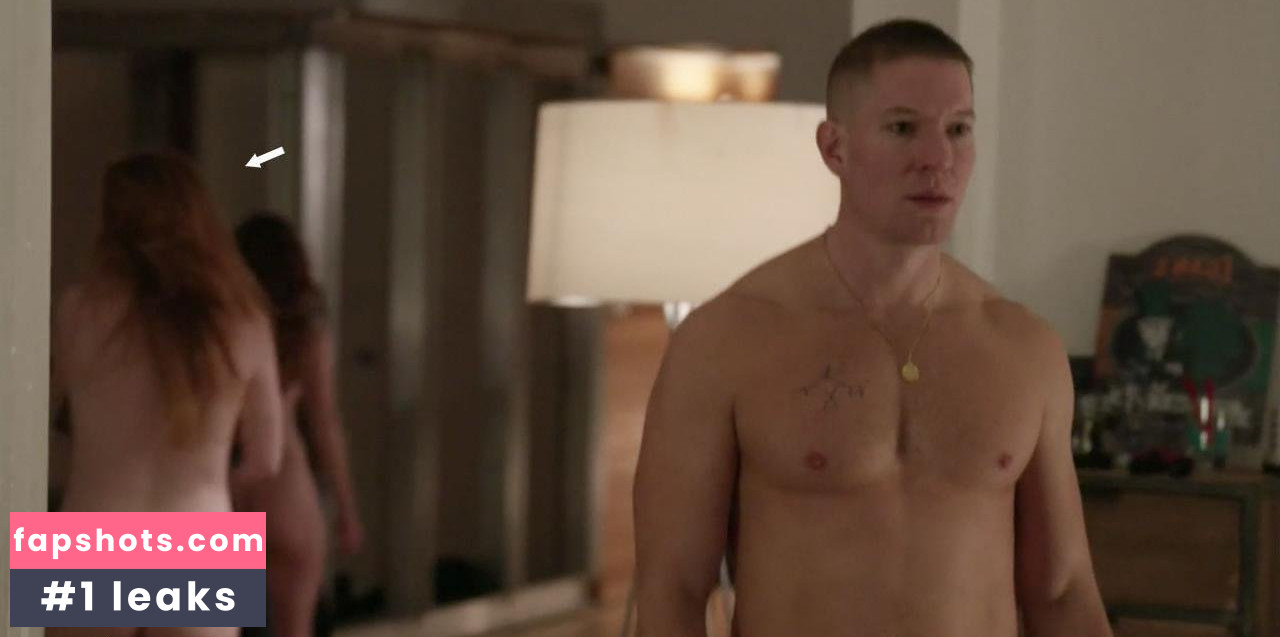 Rachel Annette Helson gallery photo #16