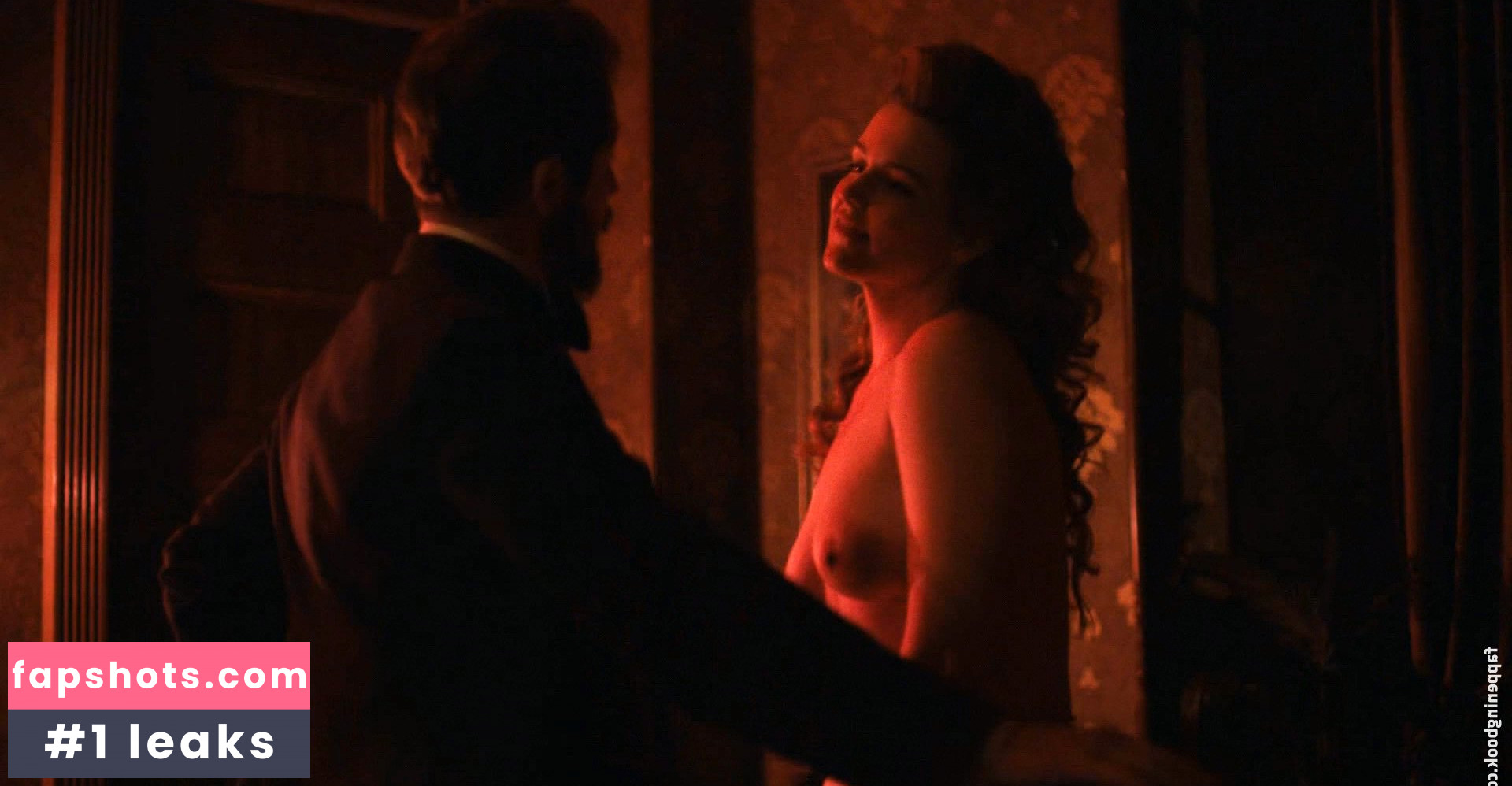 Rachel Annette Helson gallery photo #4