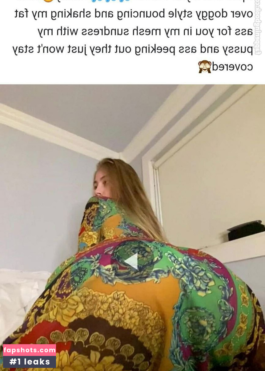 Rachel Baelin Nude Leaks OnlyFans Photos #2 - LeakJerk