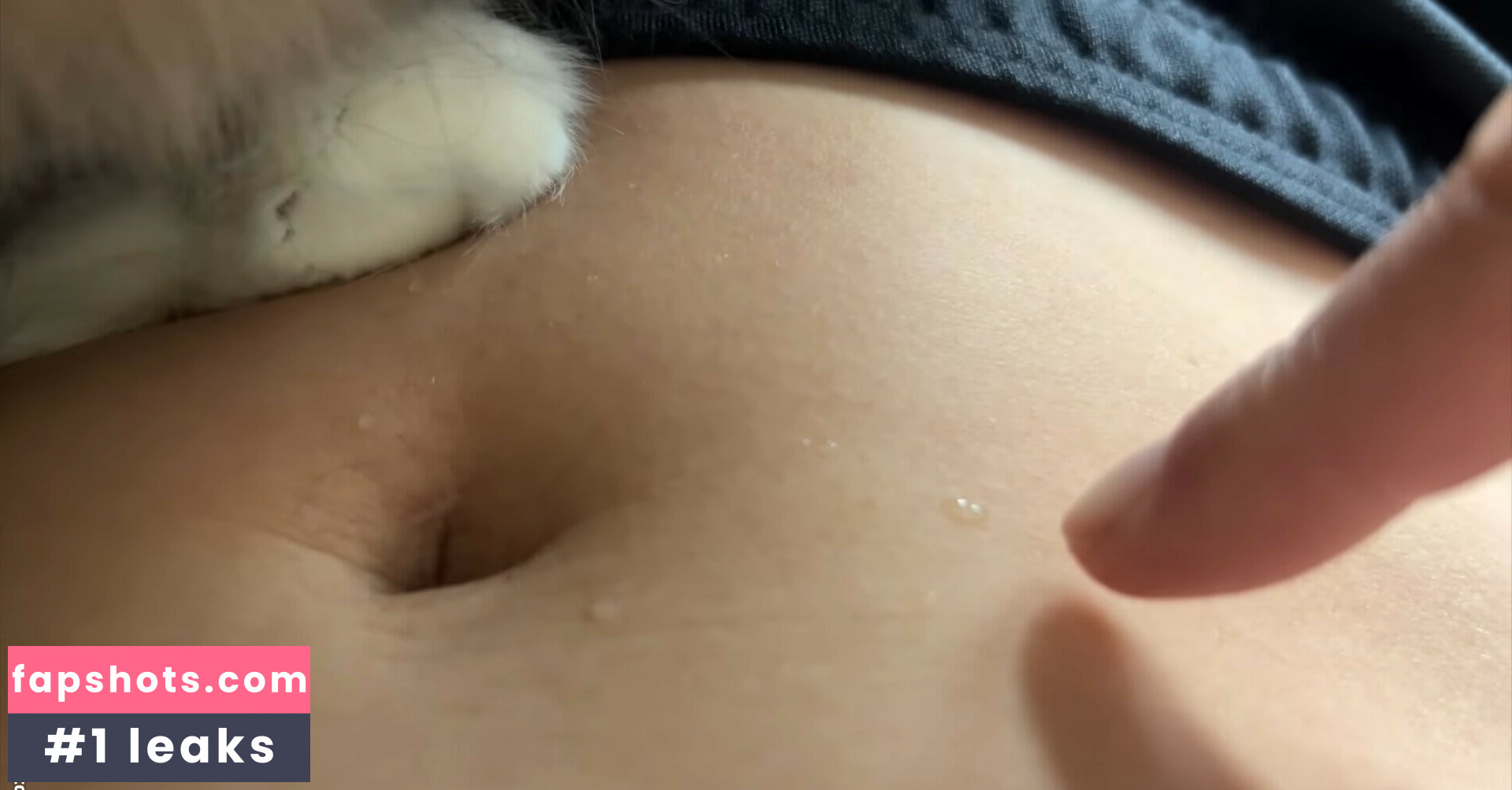 Rachel Ballinger Nude Leaks OnlyFans Photos #2 - LeakJerk