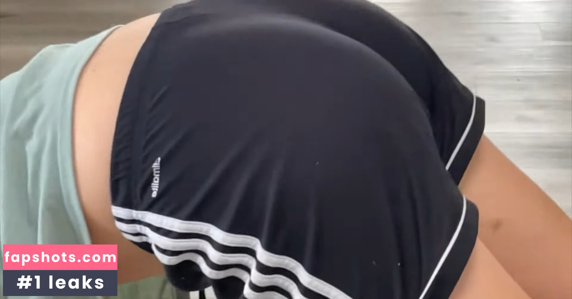 Rachel Ballinger Nude Leaks OnlyFans Photos #12 - LeakJerk