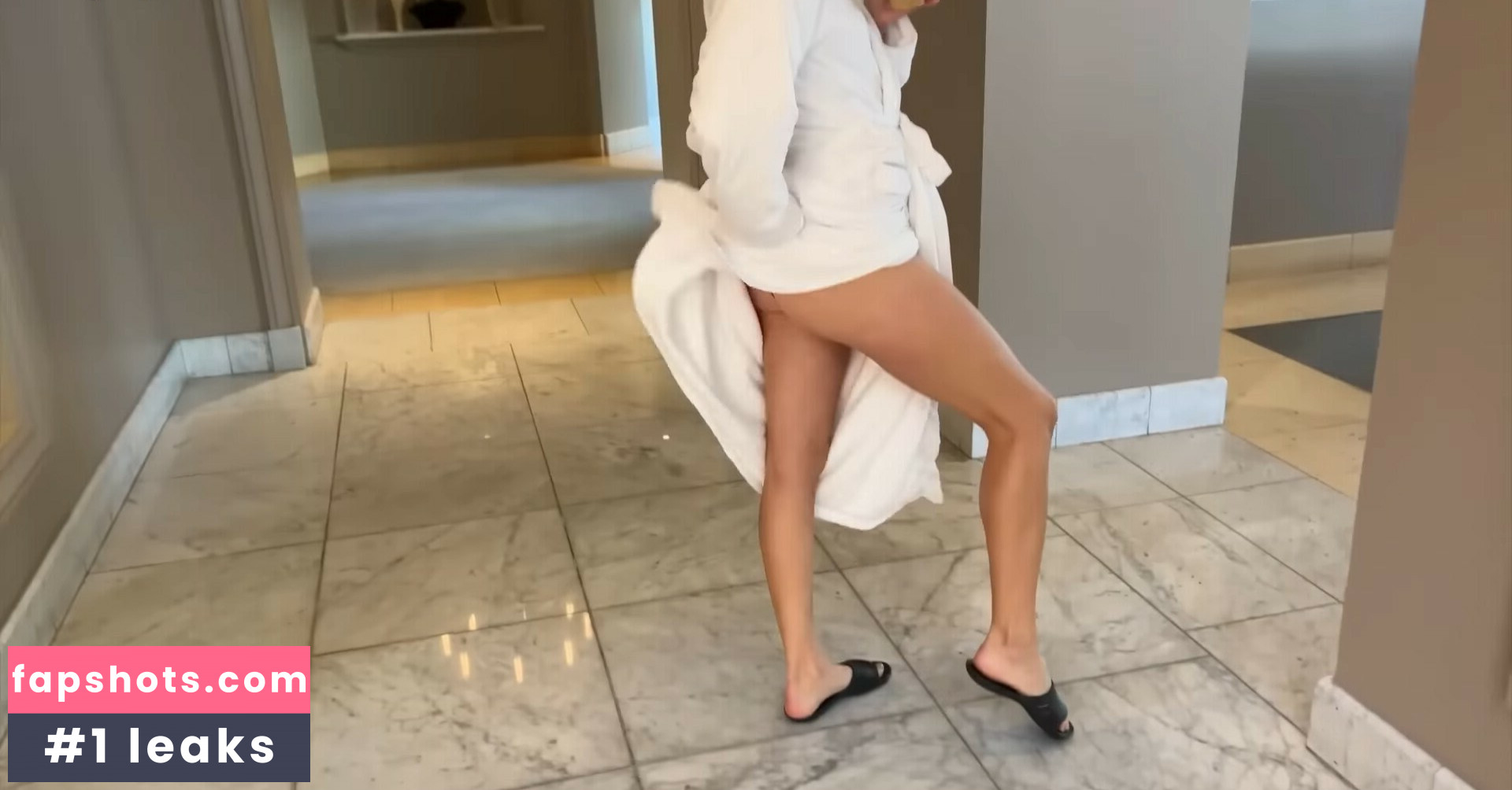 Rachel Ballinger Nude Leaks OnlyFans Photos #8 - LeakJerk