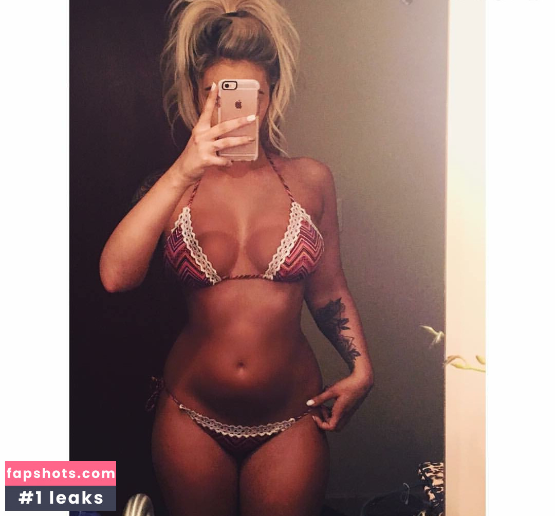 Rachel Barley gallery photo #28