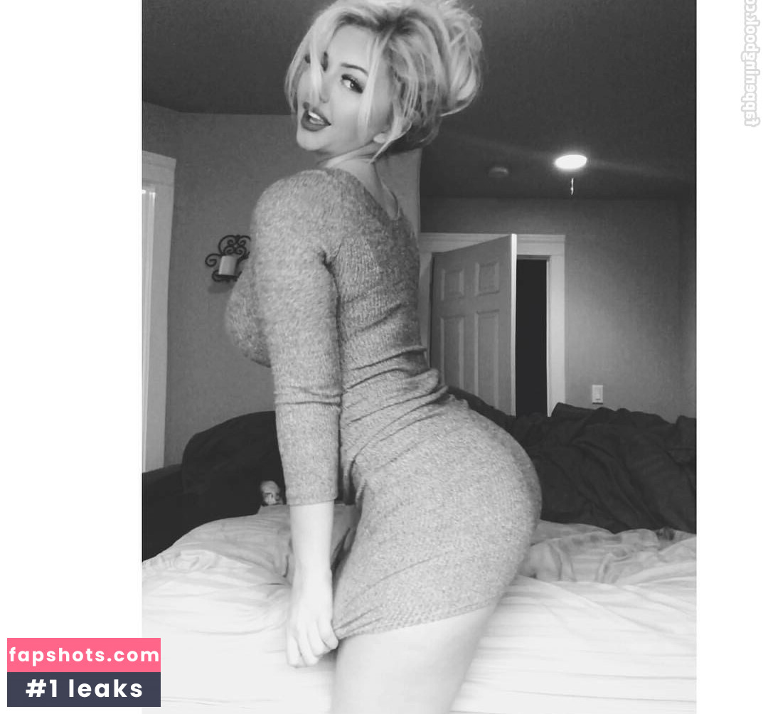 Rachel Barley gallery photo #51