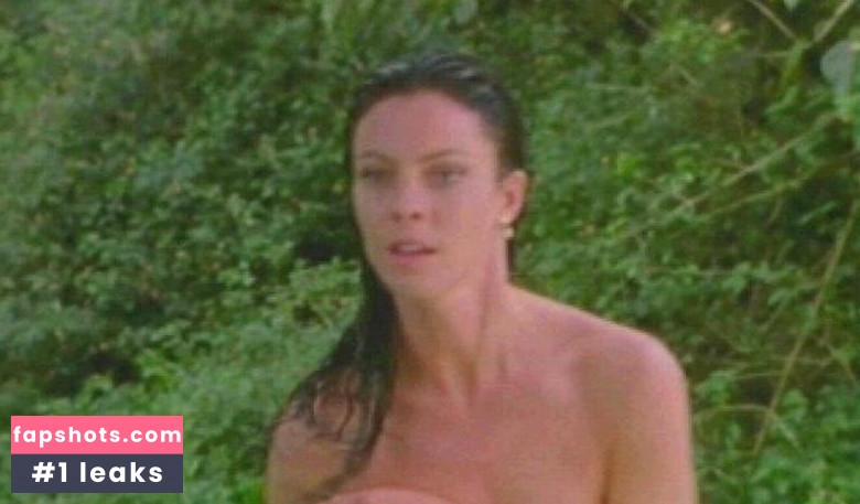 Rachel Blakely Nahé úniky fotek pouze od fanoušků #8 - Fapshots