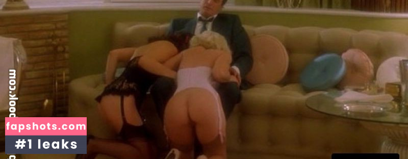 Rachel Blanchard Filtración Desnuda OnlyFans Foto #14 - Fapshots