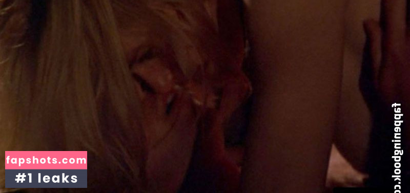 Rachel Blanchard Filtración Desnuda OnlyFans Foto #19 - Fapshots