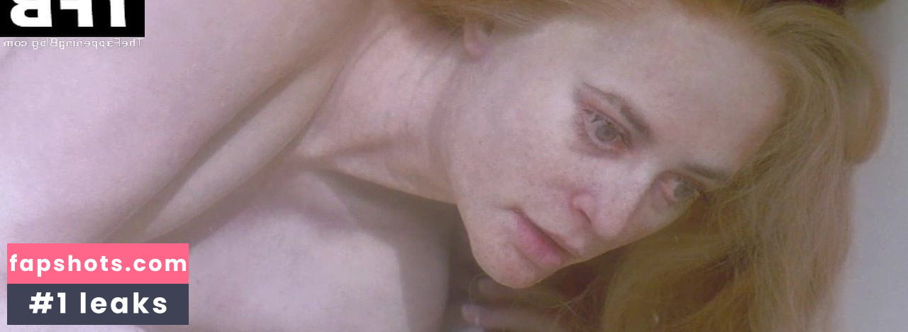 Rachel Blanchard Filtración Desnuda OnlyFans Foto #29 - Fapshots