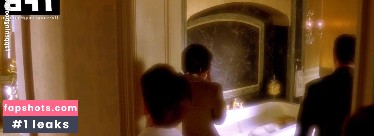 Rachel Blanchard Filtración Desnuda OnlyFans Foto #31 - Fapshots