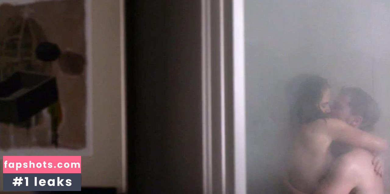 Rachel Blanchard Filtración Desnuda OnlyFans Foto #43 - Fapshots