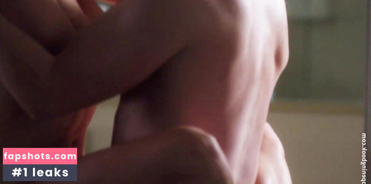 Rachel Blanchard Filtración Desnuda OnlyFans Foto #44 - Fapshots