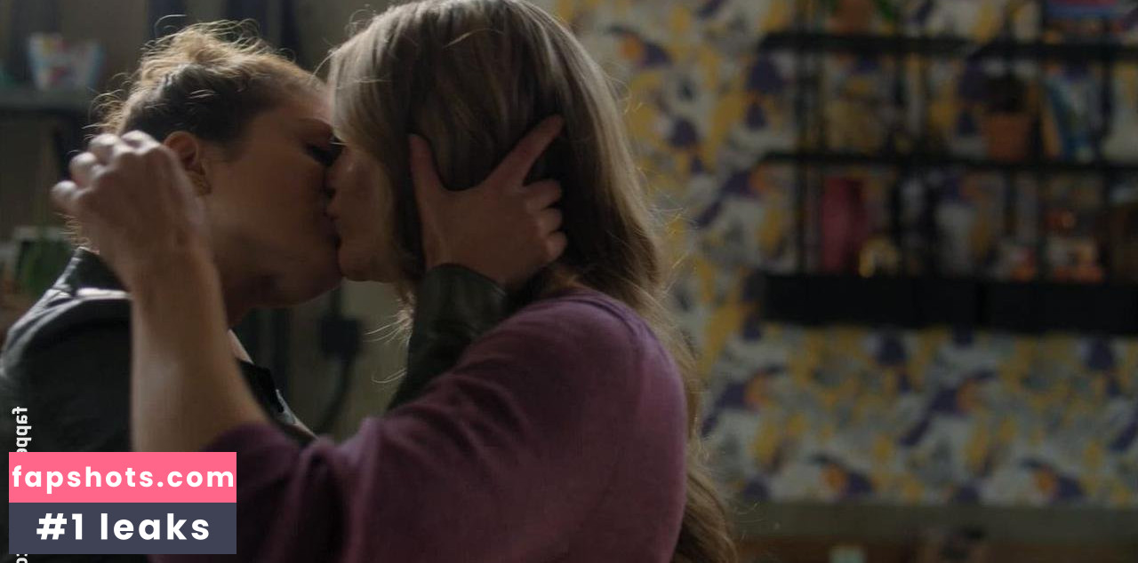 Rachel Blanchard Filtración Desnuda OnlyFans Foto #53 - Fapshots