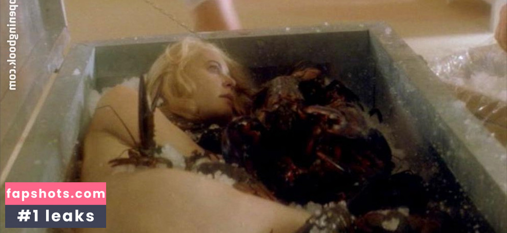 Rachel Blanchard Filtración Desnuda OnlyFans Foto #57 - Fapshots