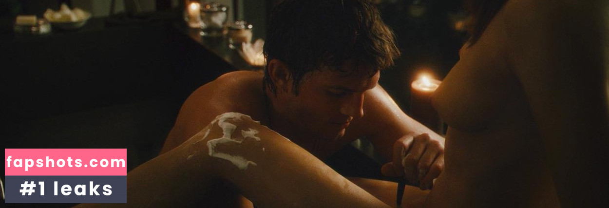 Rachel Blanchard Filtración Desnuda OnlyFans Foto #62 - Fapshots