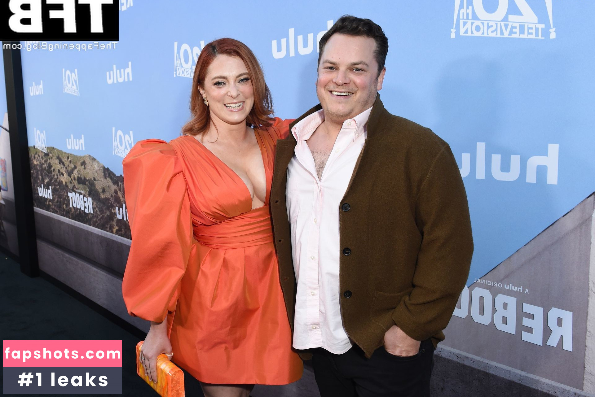 Rachel Bloom gallery photo #13