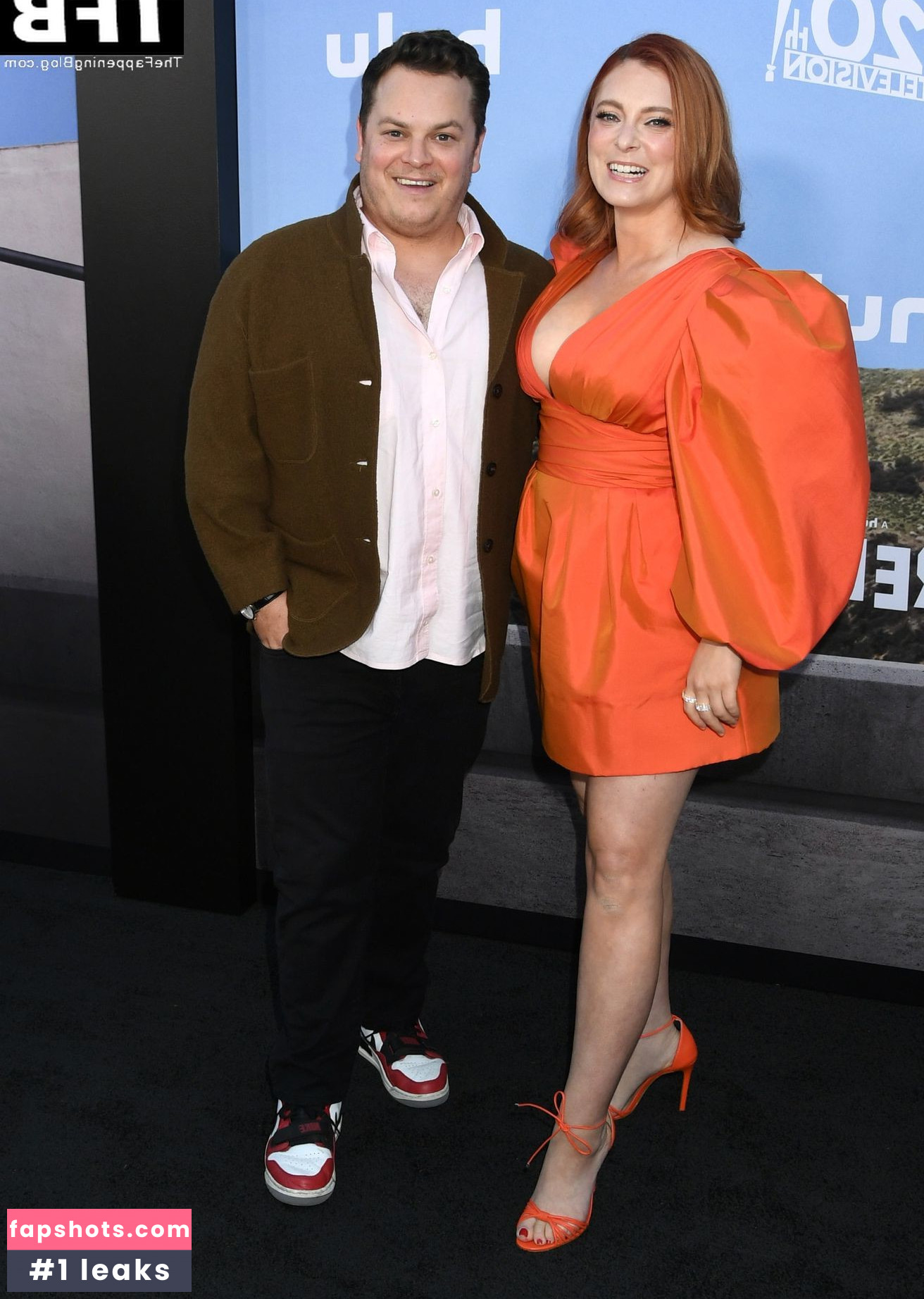 Rachel Bloom gallery photo #27