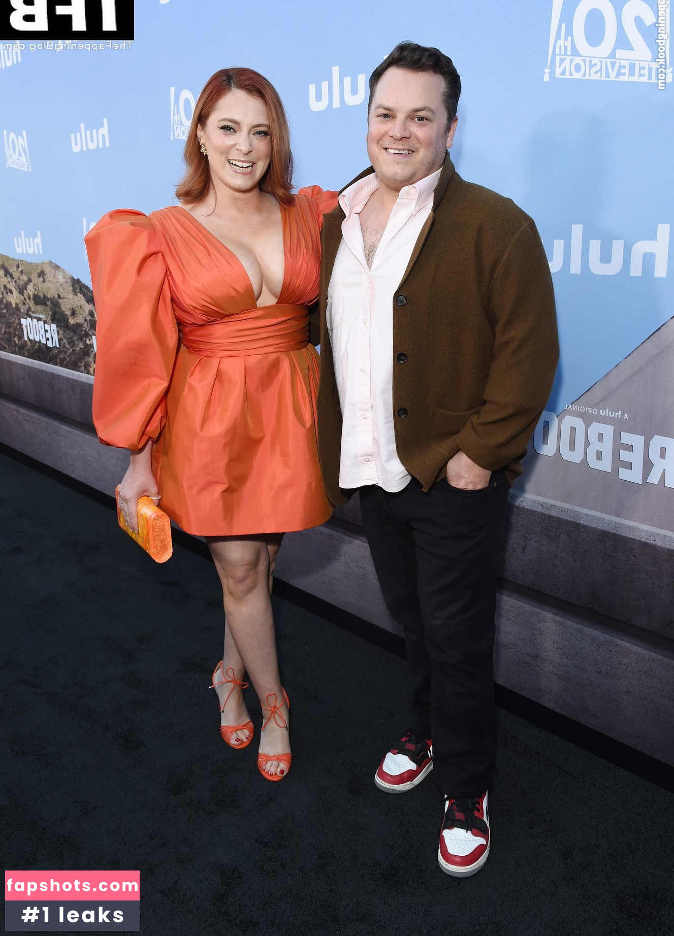 Rachel Bloom gallery photo #32