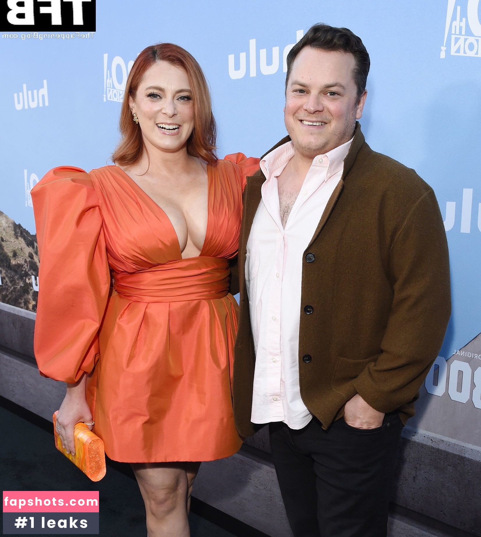 Rachel Bloom gallery photo #33