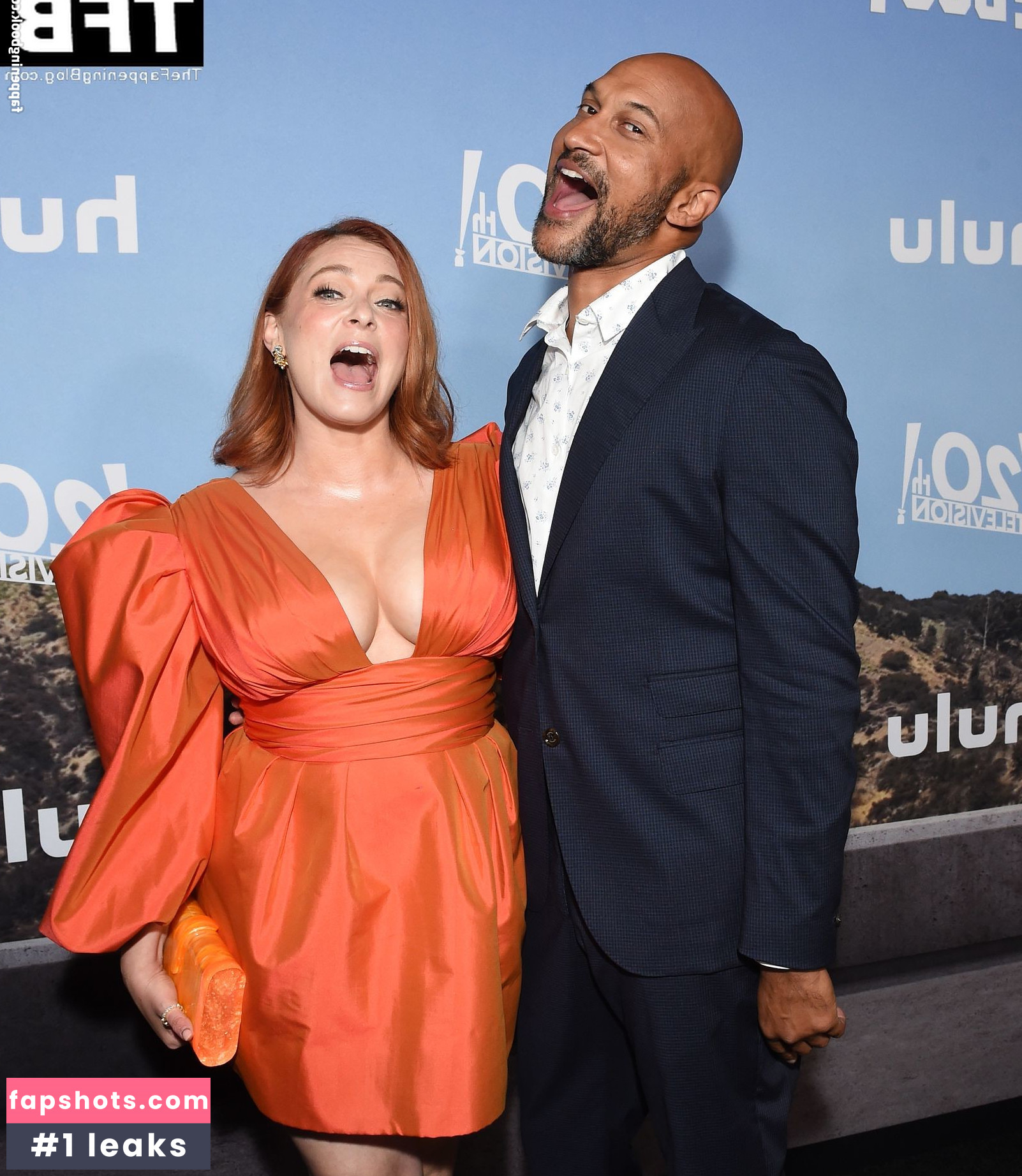 Rachel Bloom gallery photo #37