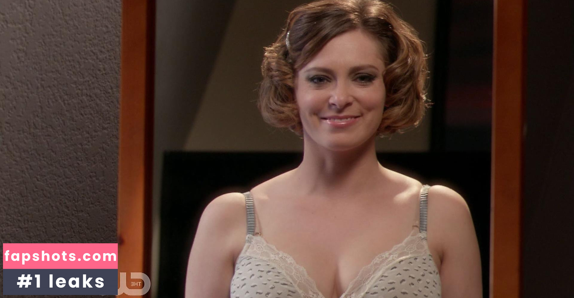 Rachel Bloom gallery photo #40