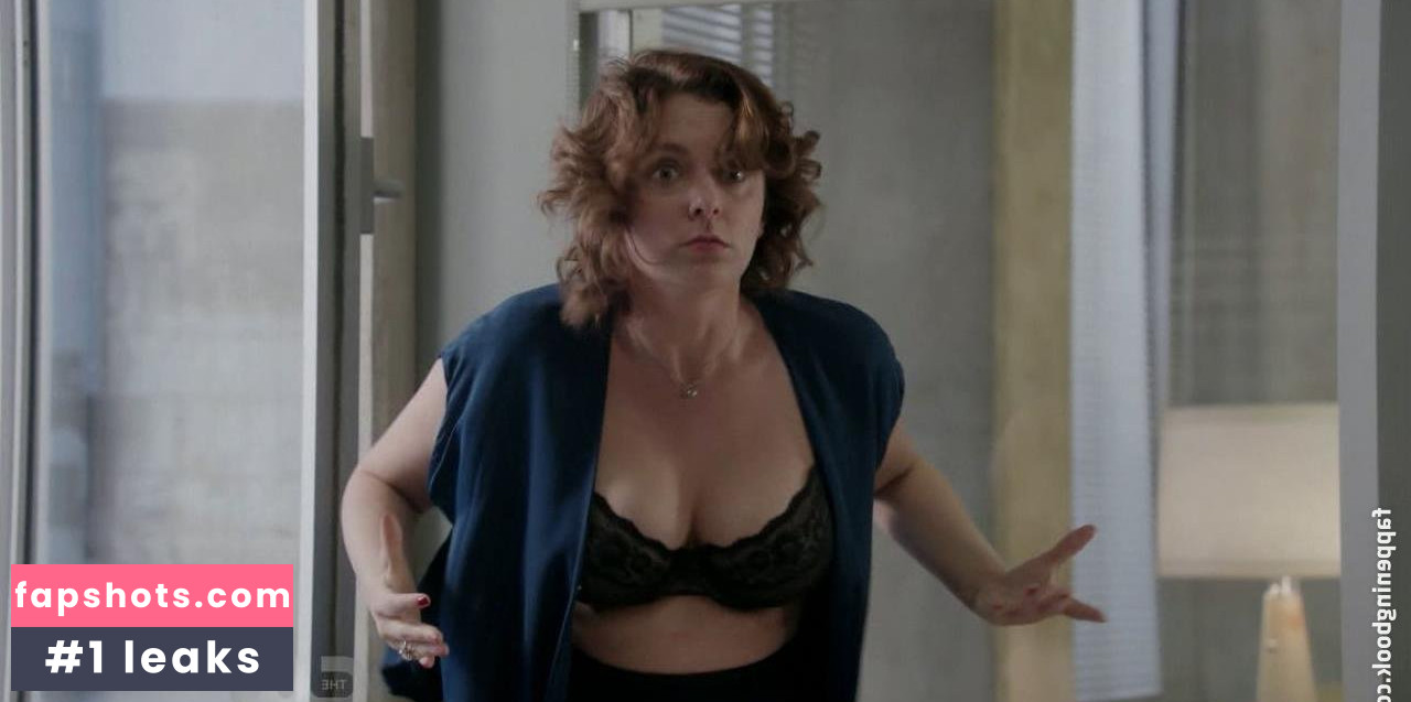 Rachel Bloom gallery photo #43