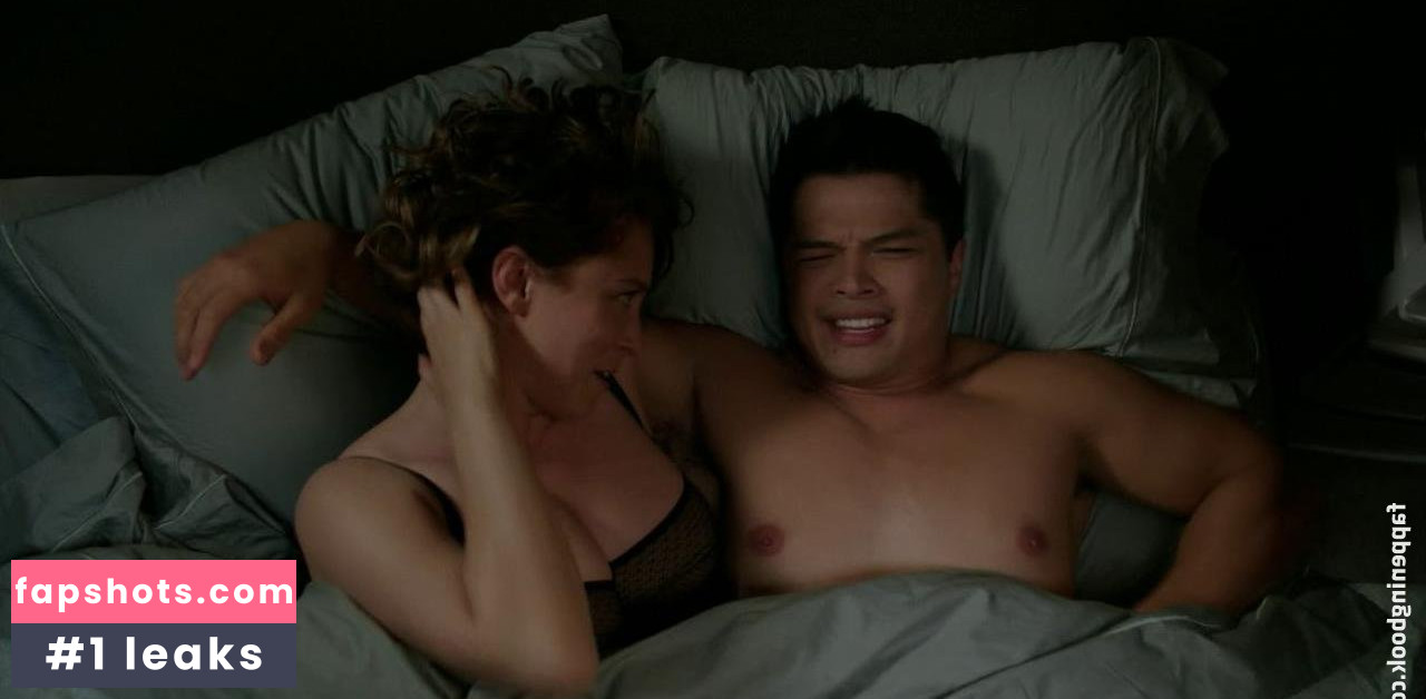 Rachel Bloom gallery photo #44