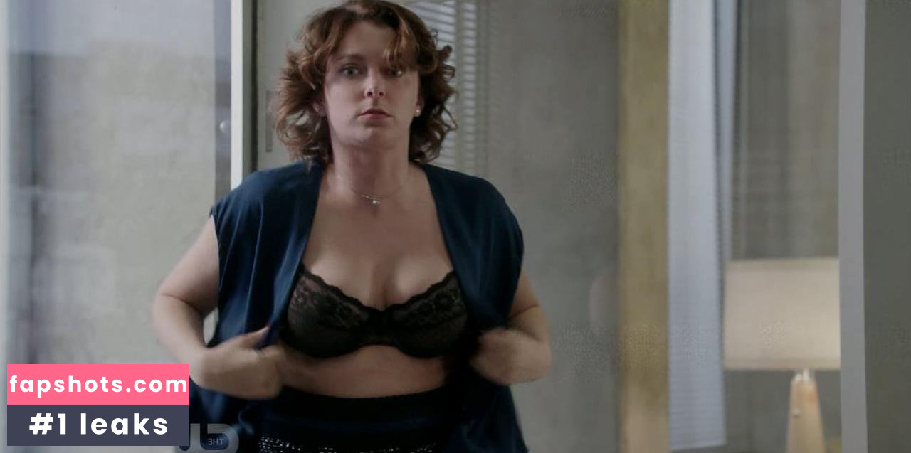 Rachel Bloom gallery photo #55