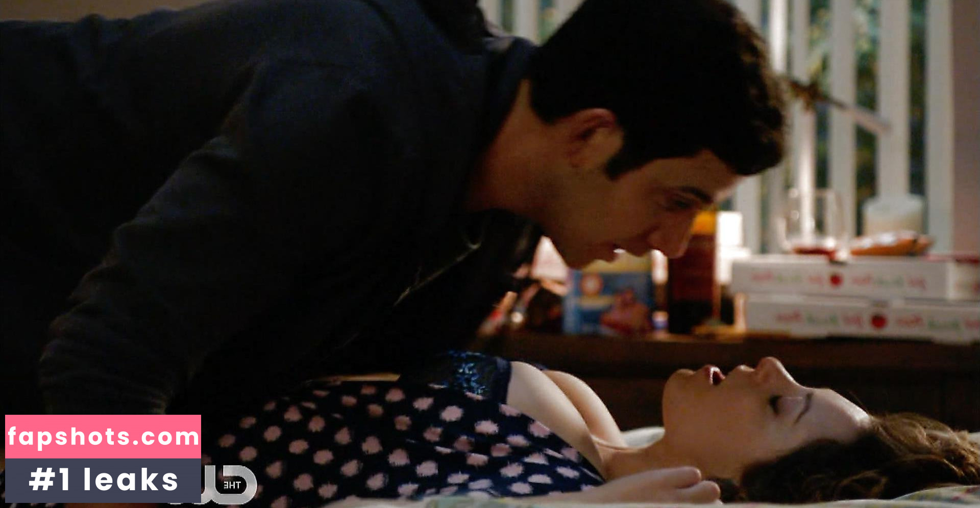 Rachel Bloom gallery photo #59