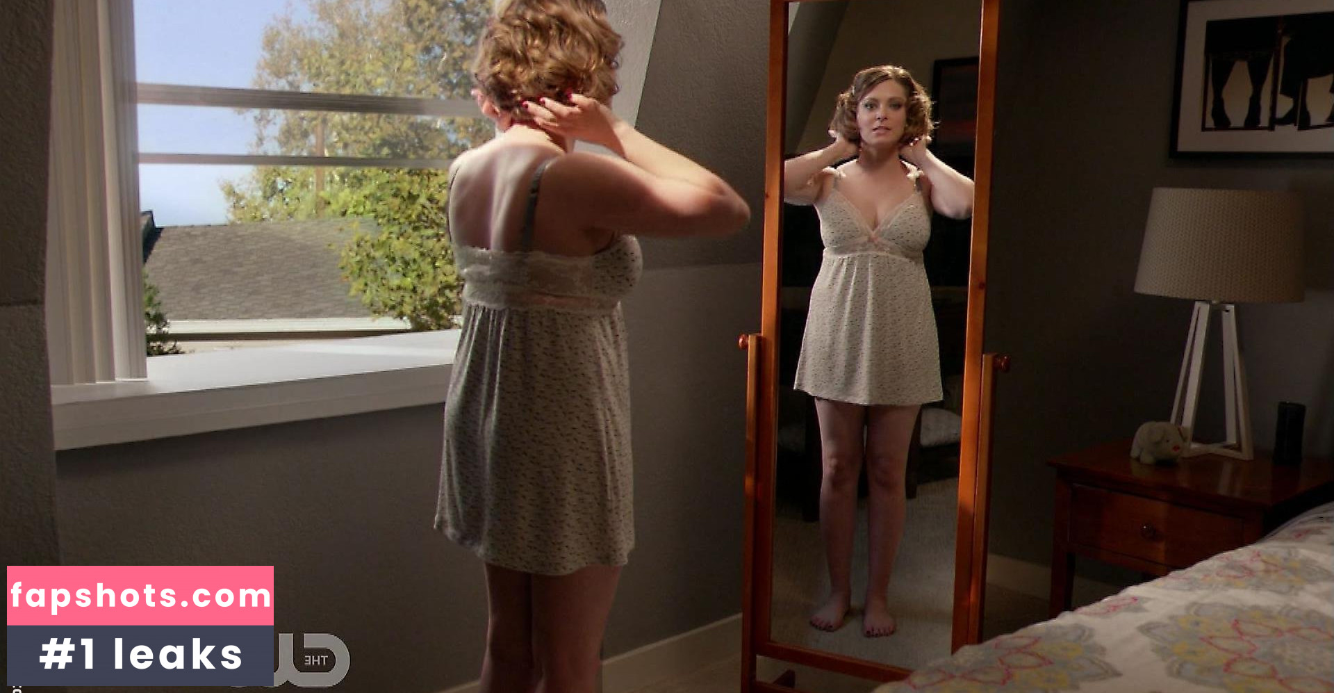 Rachel Bloom gallery photo #73