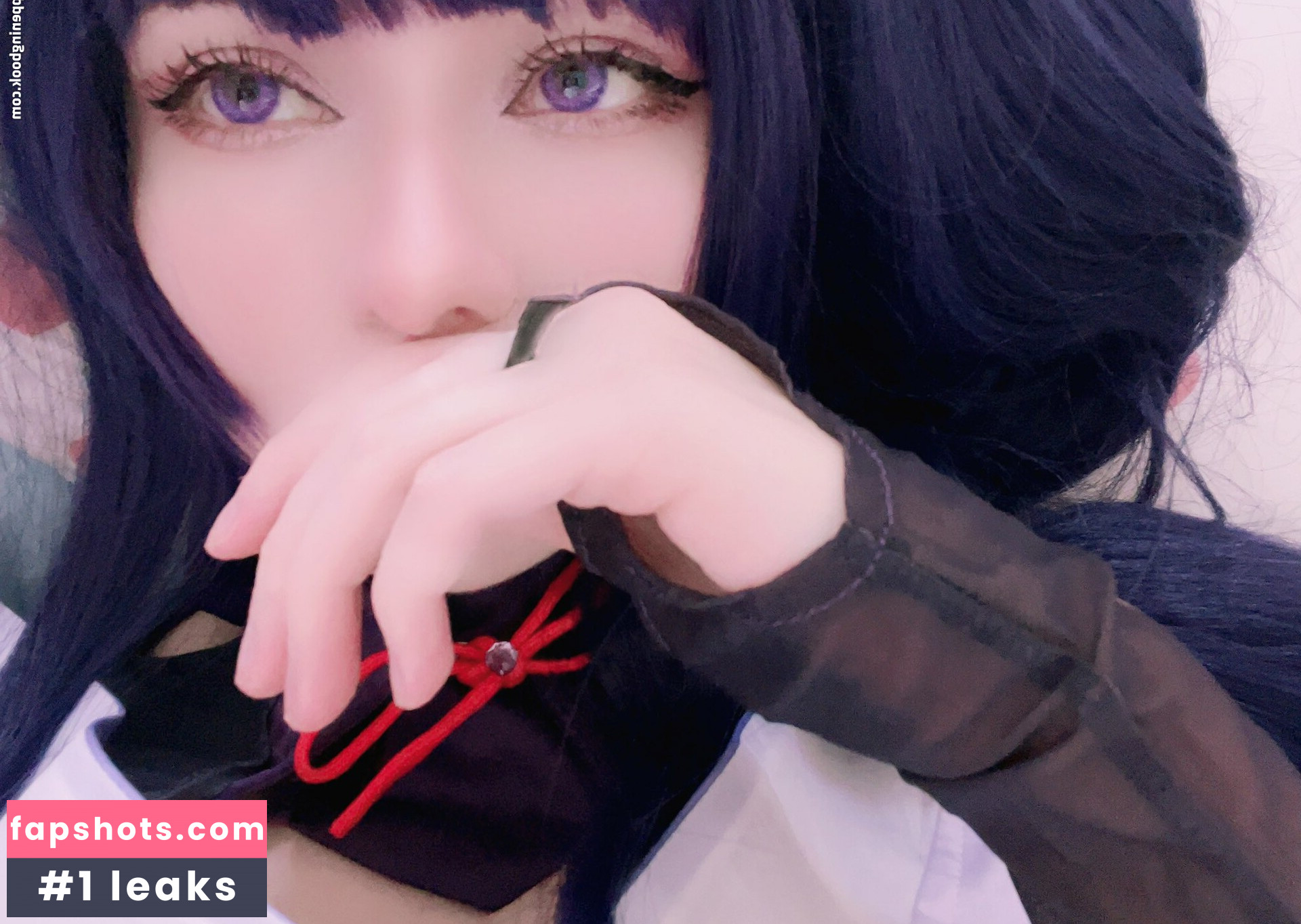 Rachel Blossom gallery photo #22