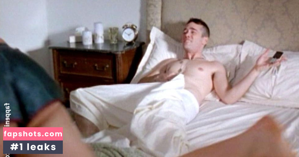 Rachel Boston gallery photo #24