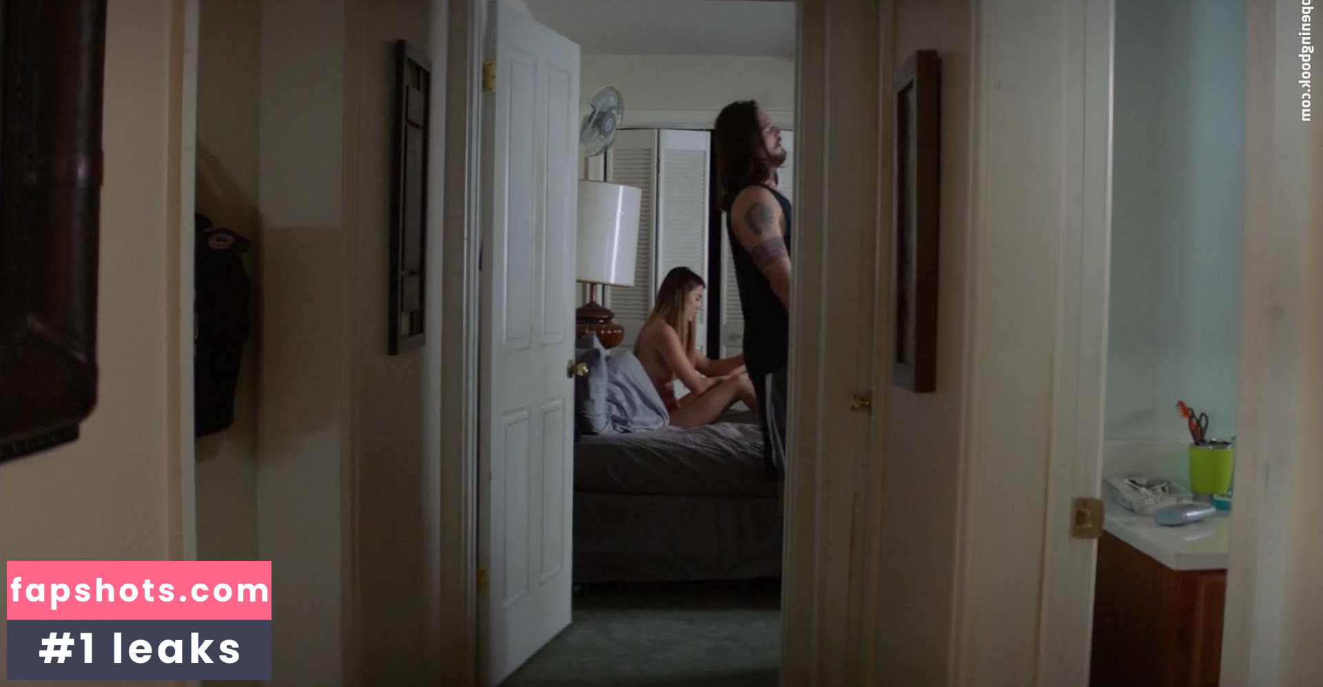 Rachel Brann gallery photo #11