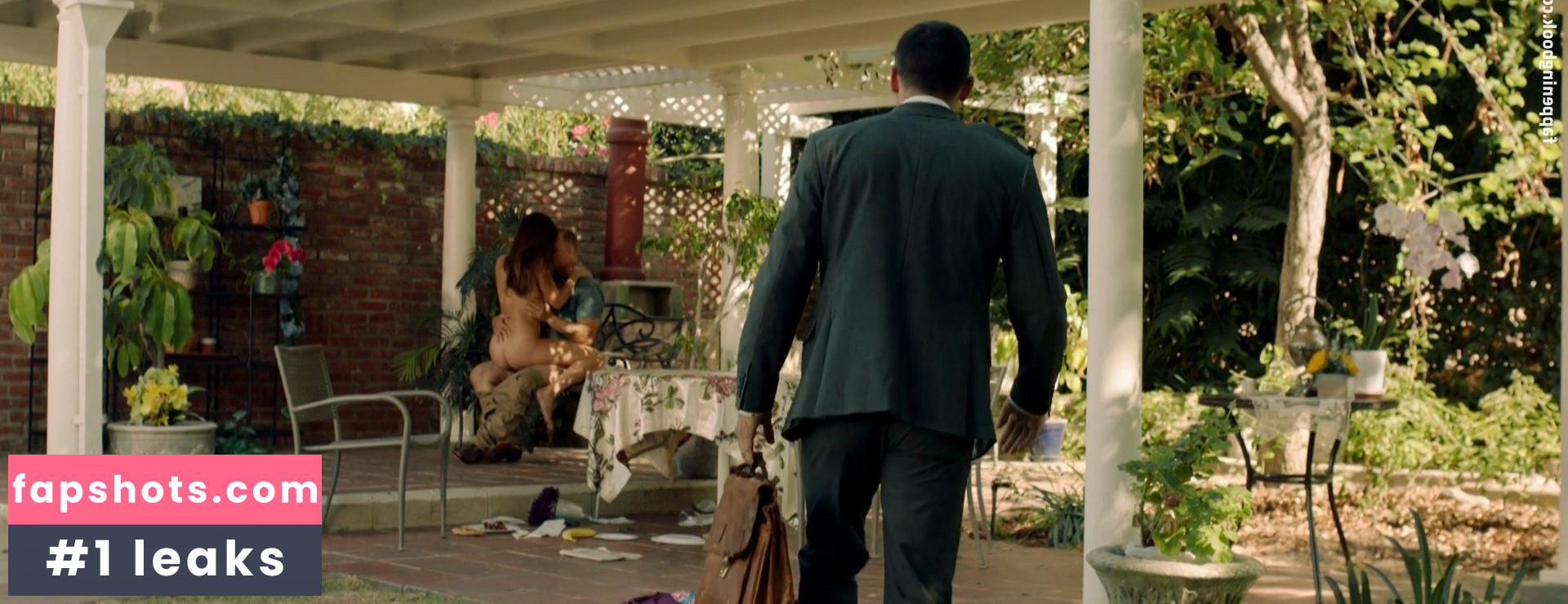 Rachel Brann nude babe gallery