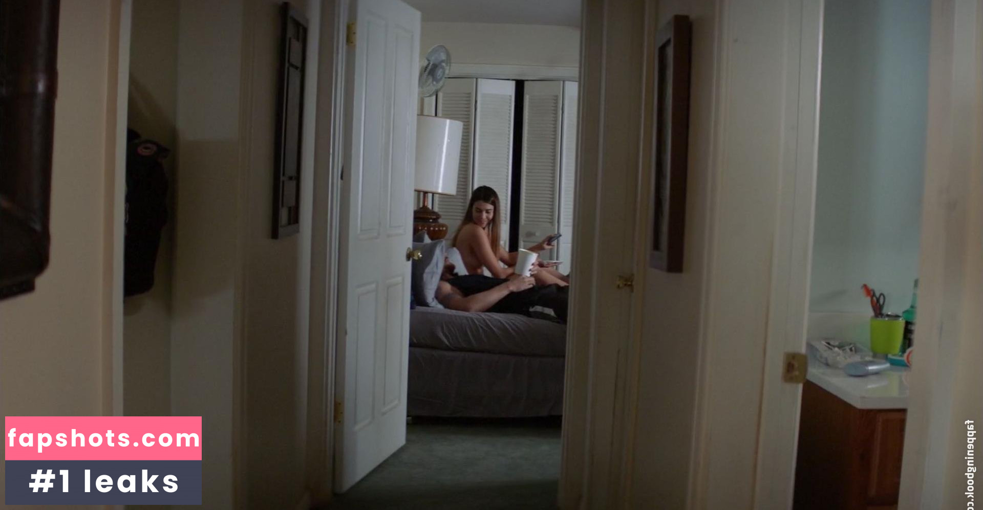 Rachel Brann gallery photo #10