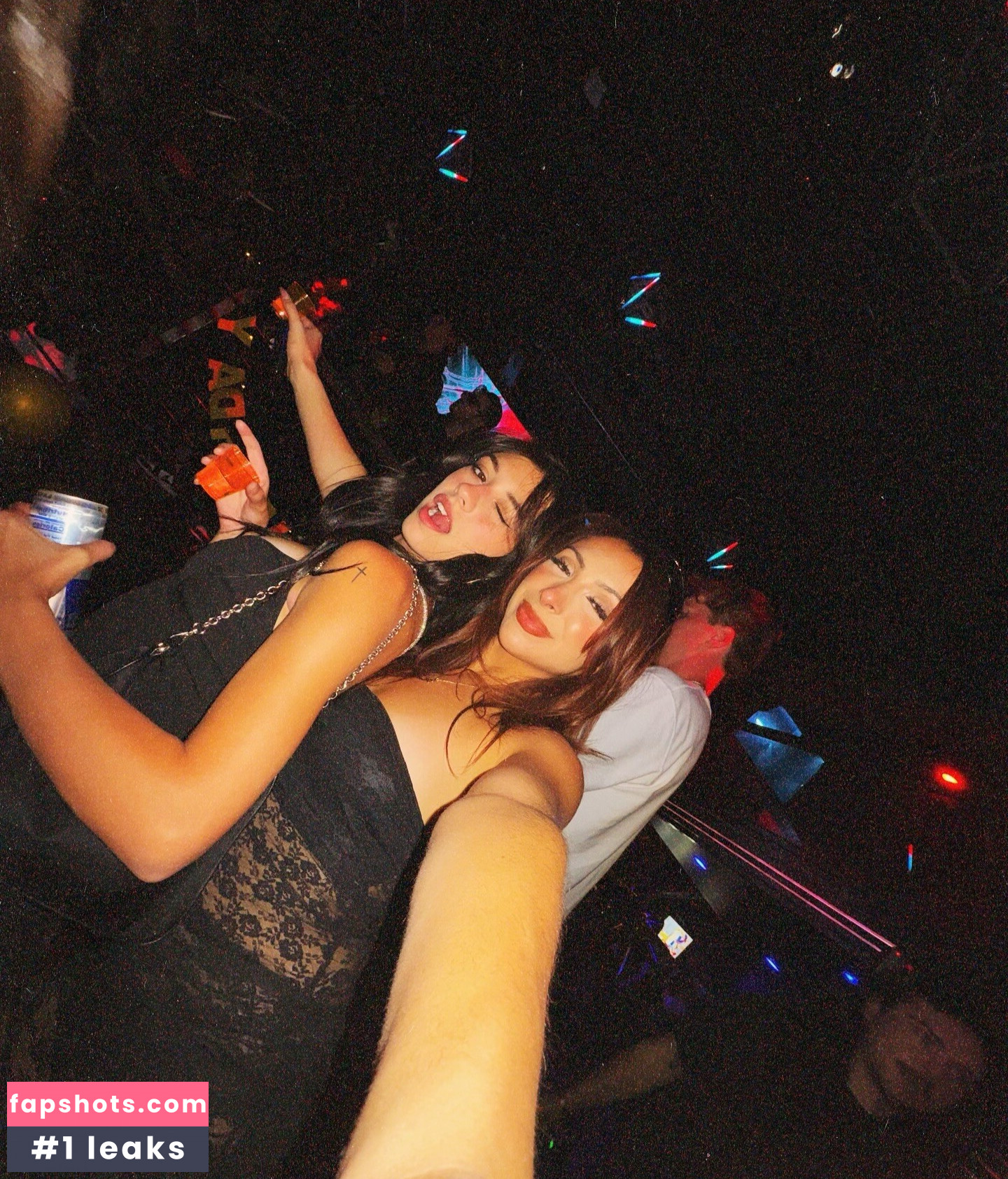 Rachel Brockman / rachelbrockmann Nude Leaks OnlyFans Photos #2 - LeakJerk