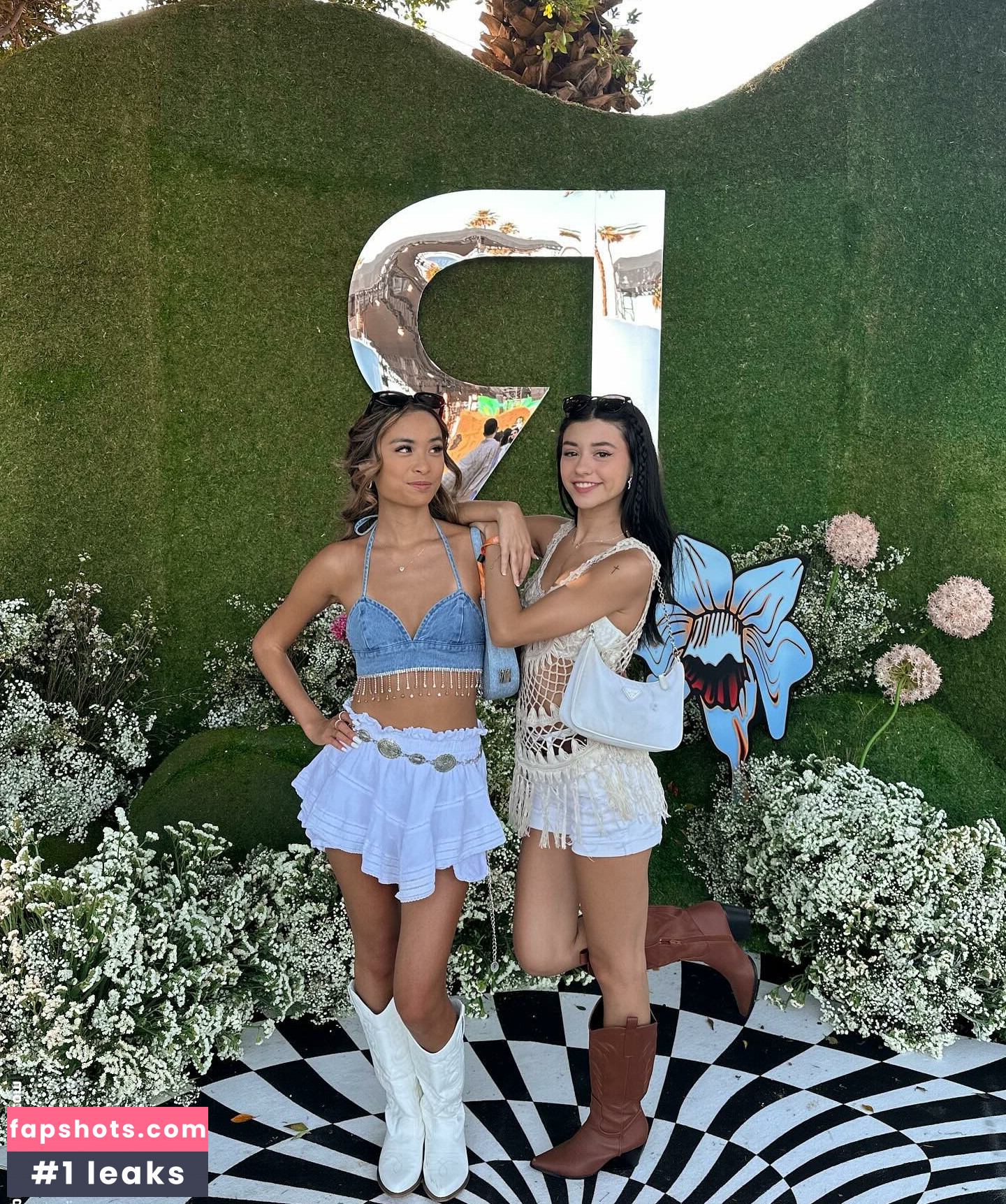 Rachel Brockman / rachelbrockmann Nude Leaks OnlyFans Photos #15 - LeakJerk