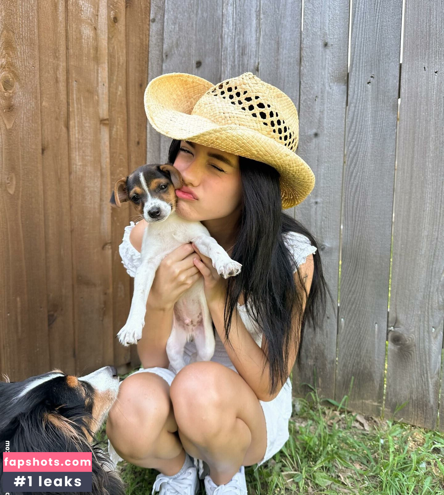 Rachel Brockman / rachelbrockmann Nude Leaks OnlyFans Photos #18 - LeakJerk