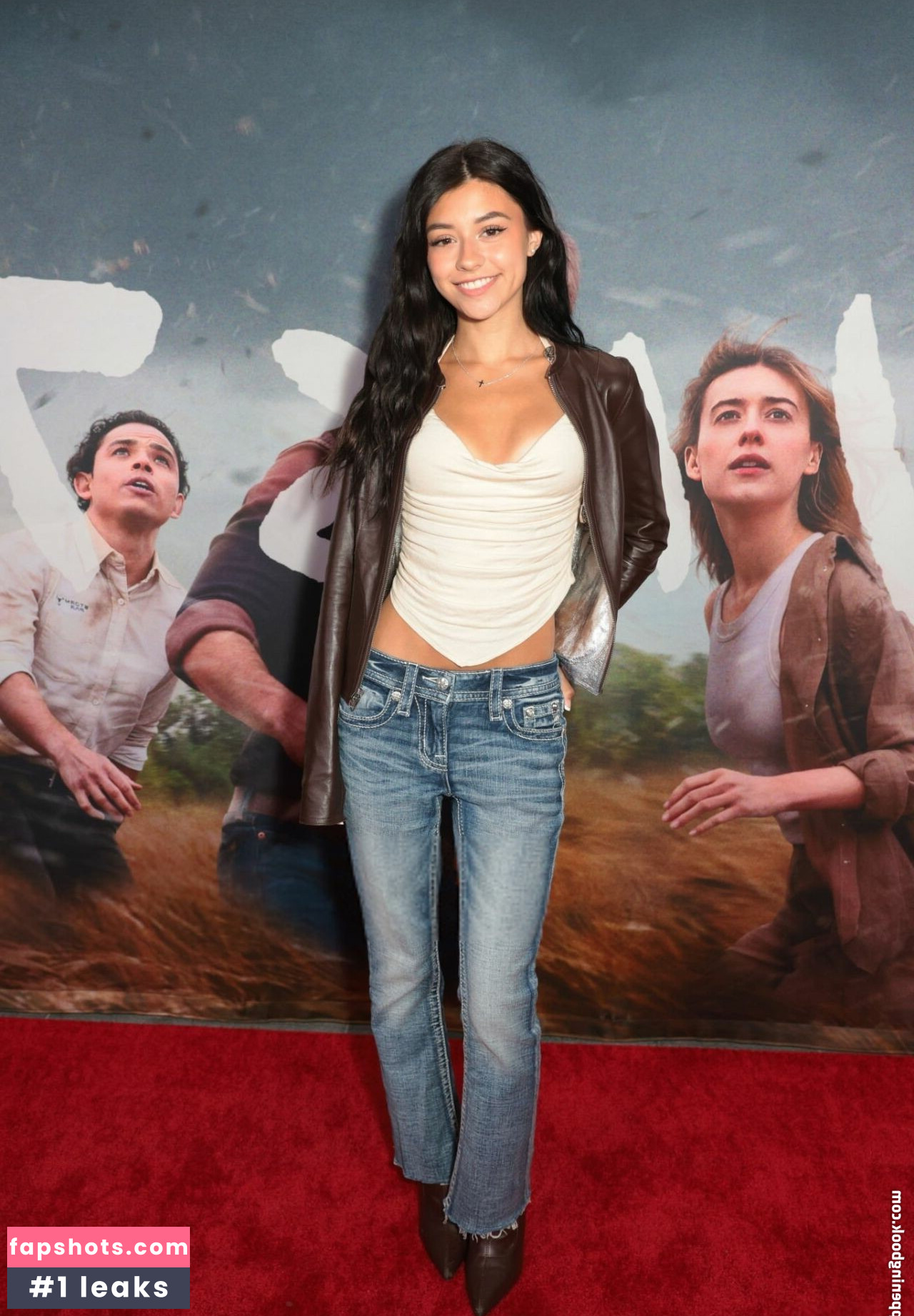 Rachel Brockman / rachelbrockmann Nude Leaks OnlyFans Photos #19 - LeakJerk