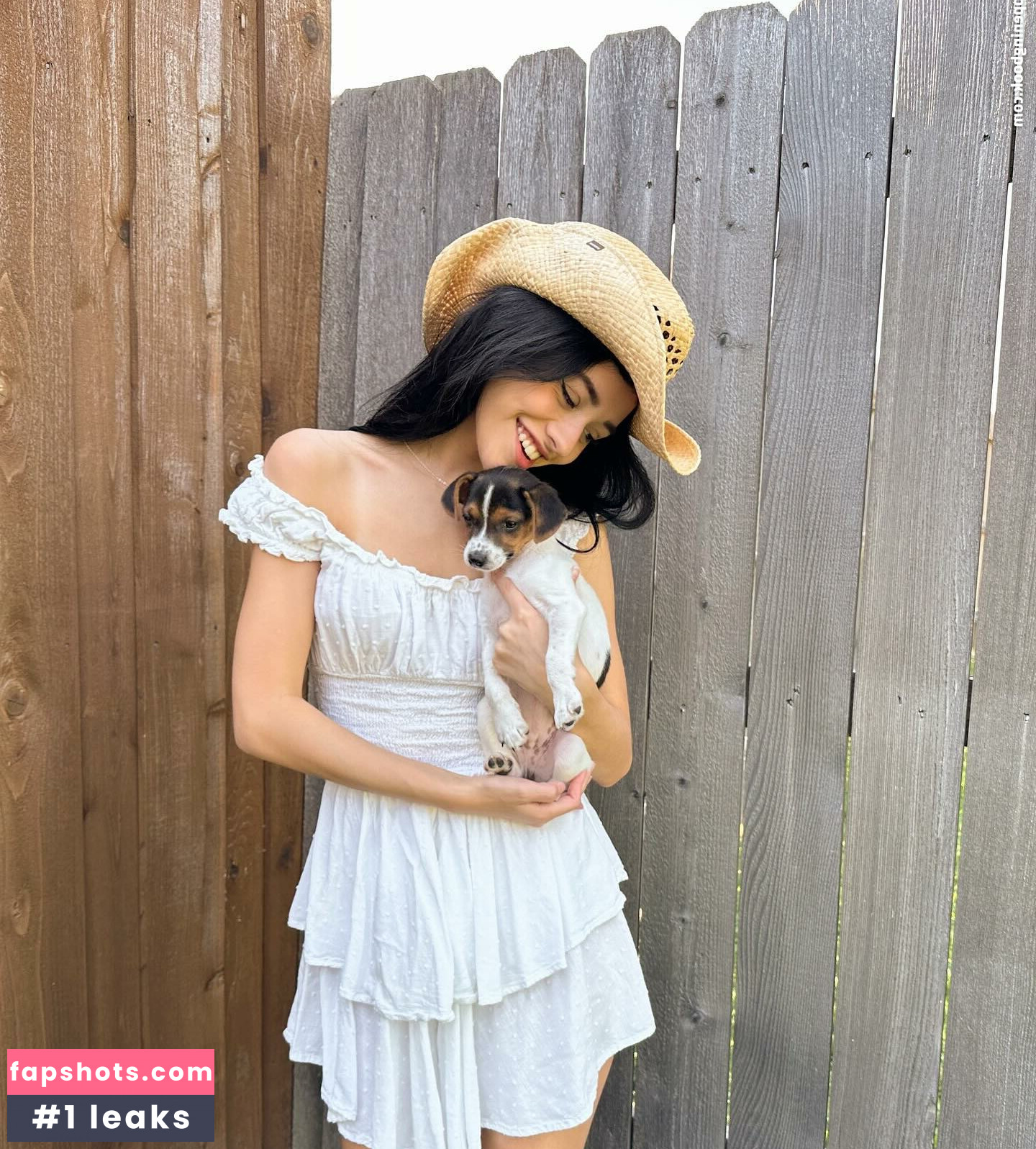 Rachel Brockman / rachelbrockmann Nacktheit OnlyFans Fotos #6 - Fapshots