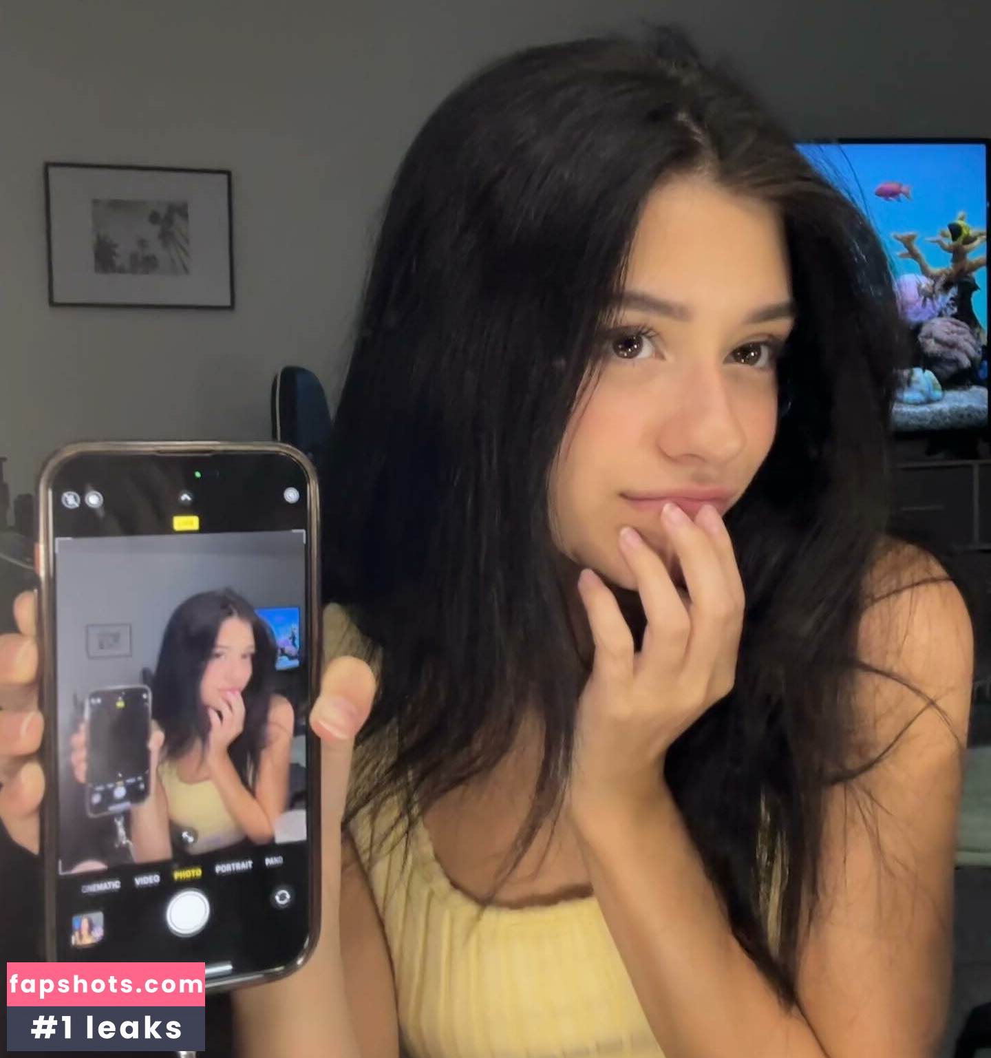 Rachel Brockman / rachelbrockmann Nacktheit OnlyFans Fotos #9 - Fapshots