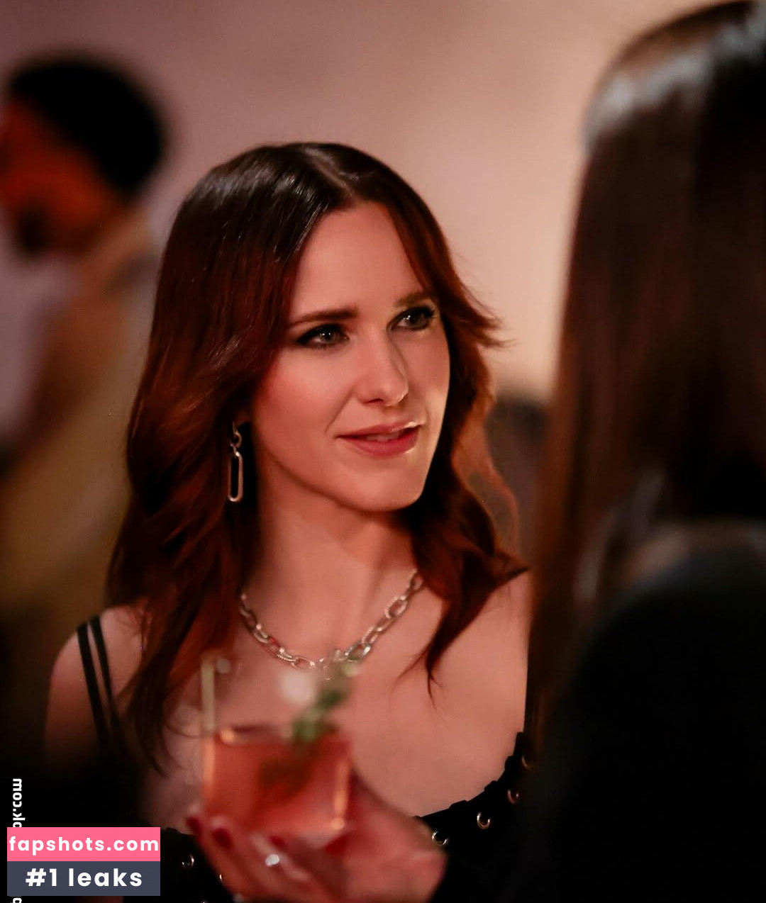 Rachel Brosnahan gallery photo #102