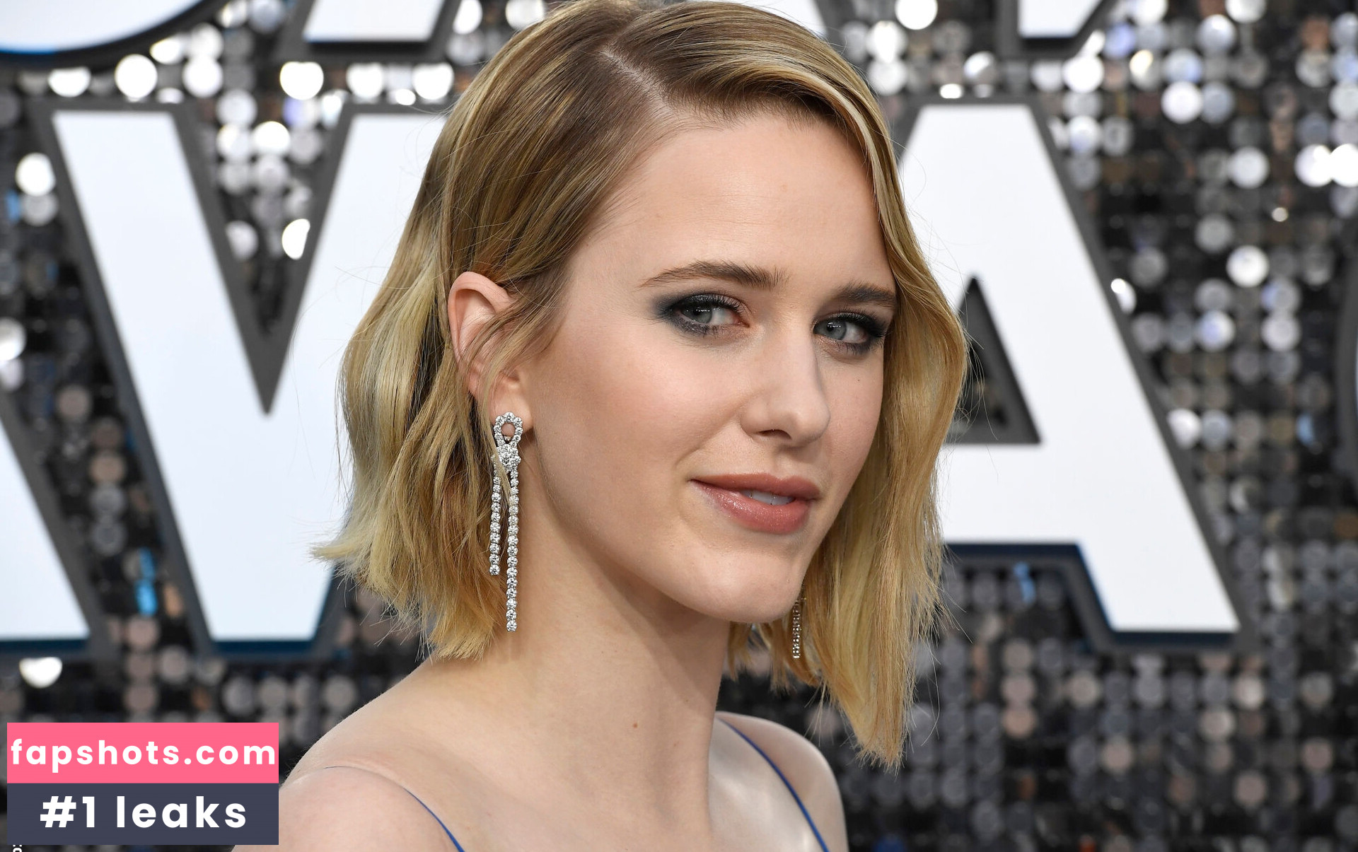 Rachel Brosnahan gallery photo #222