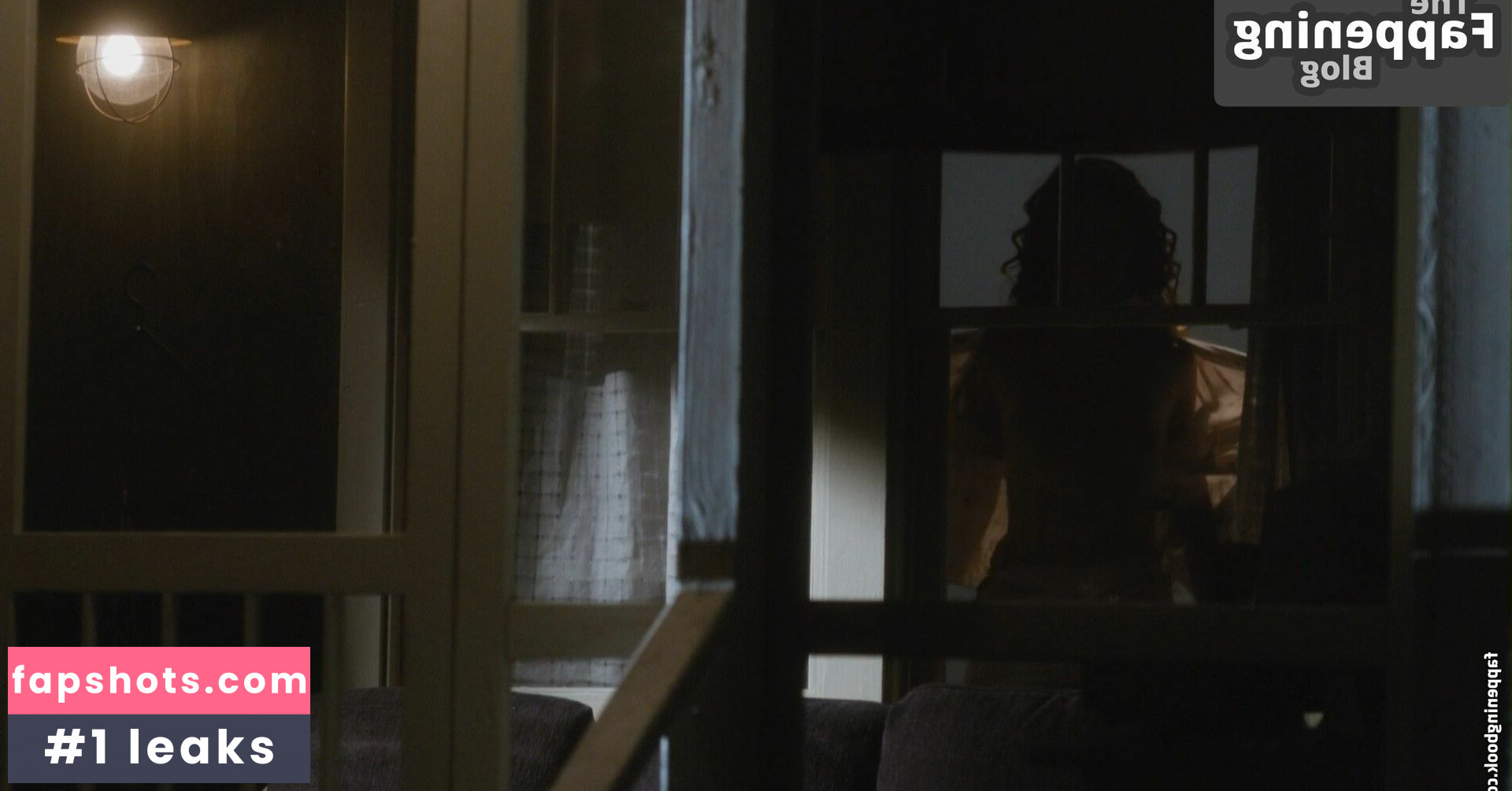 Rachel Brosnahan gallery photo #358