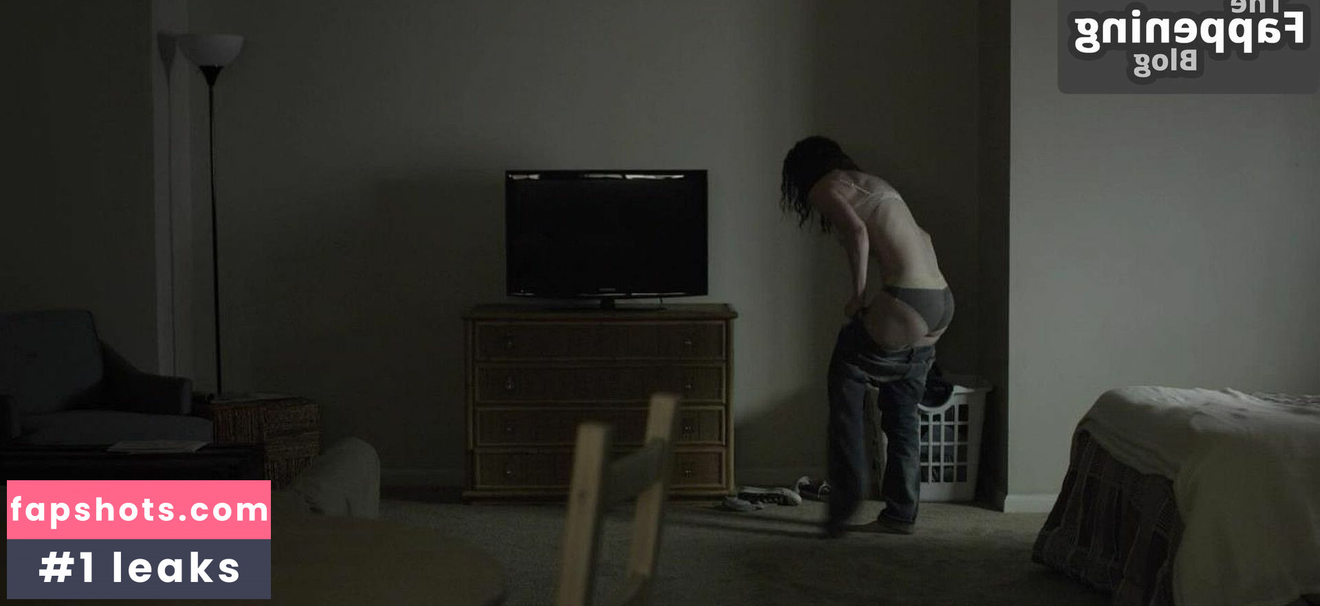 Rachel Brosnahan gallery photo #359