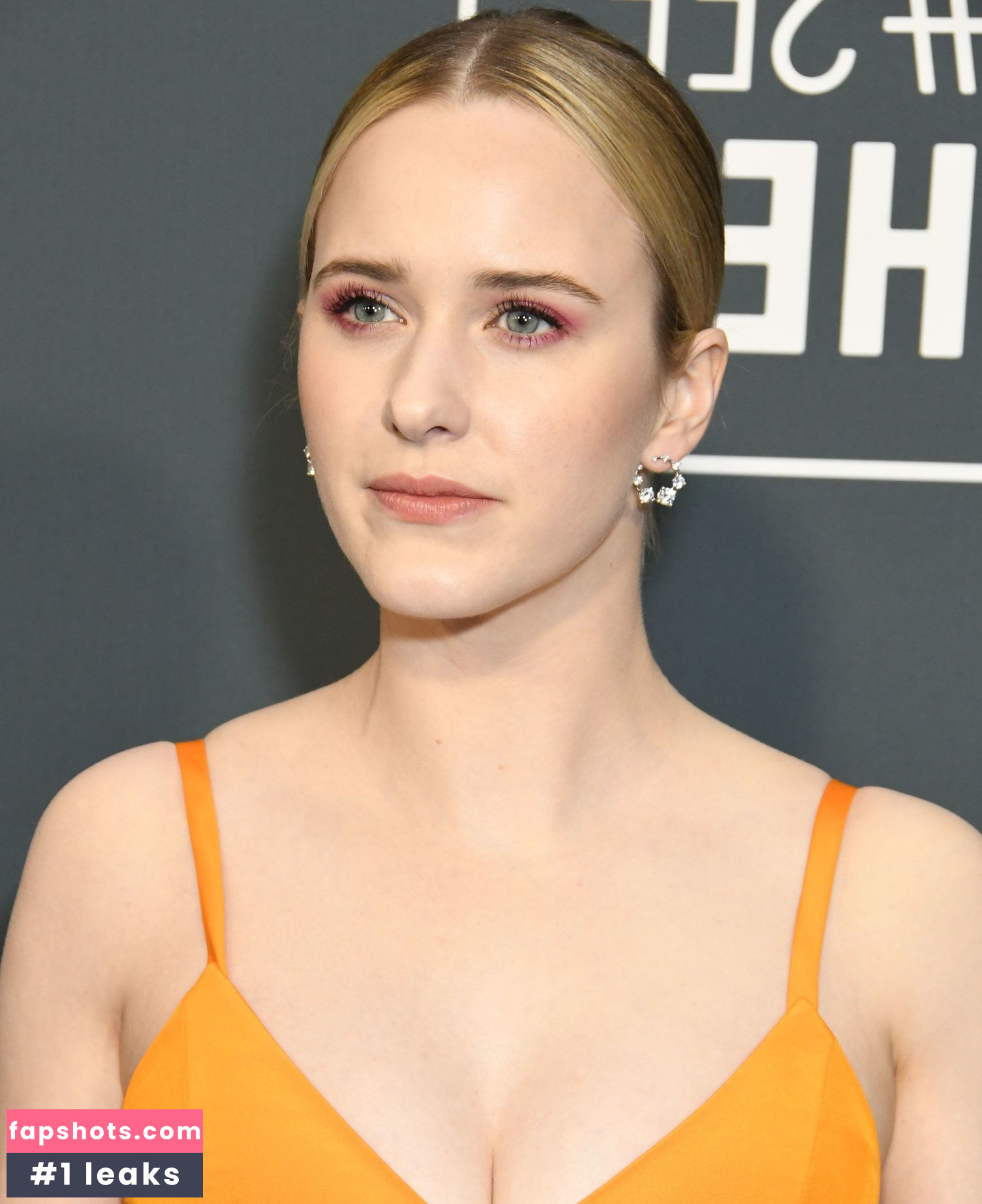 Rachel Brosnahan gallery photo #409