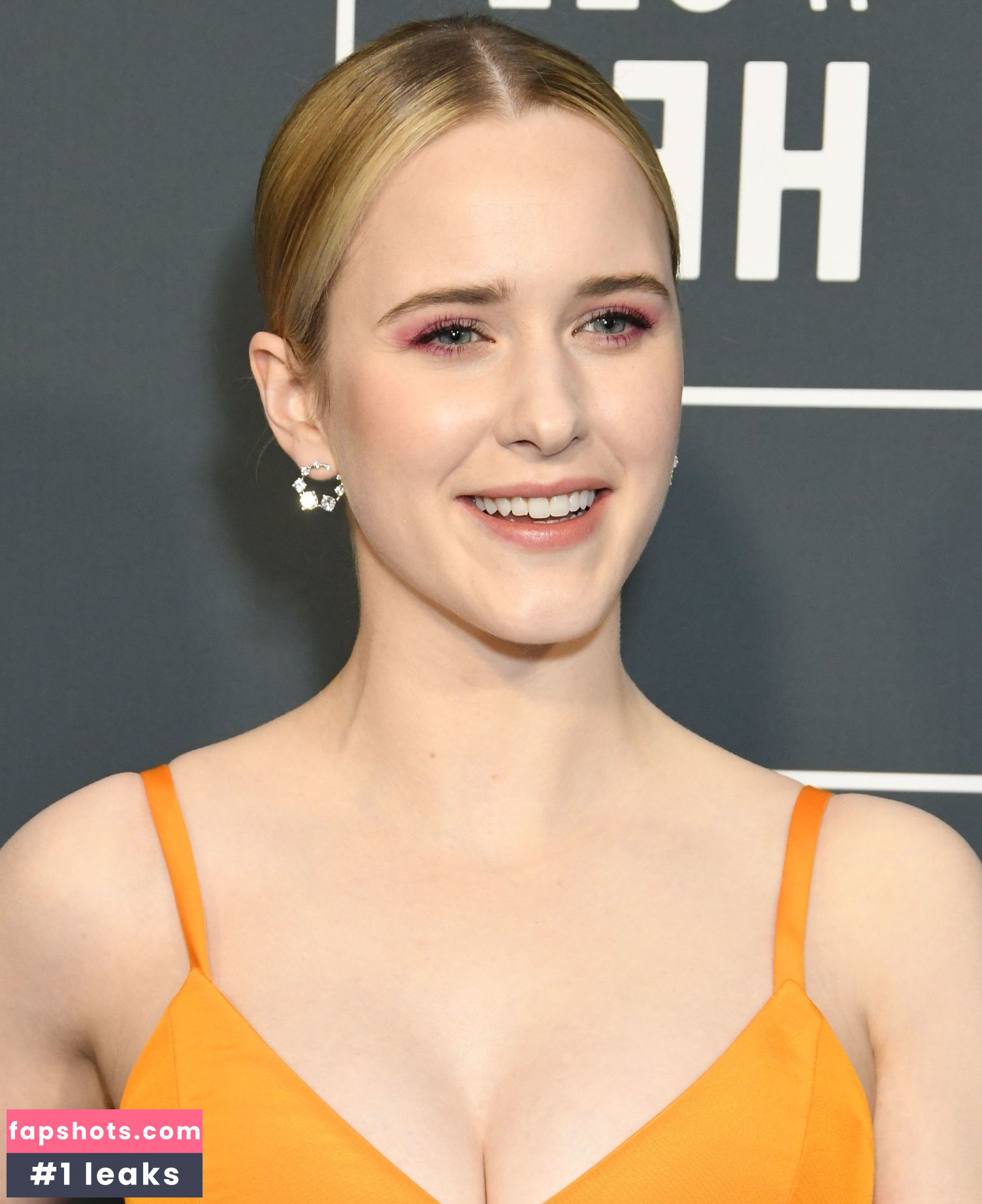 Rachel Brosnahan gallery photo #412